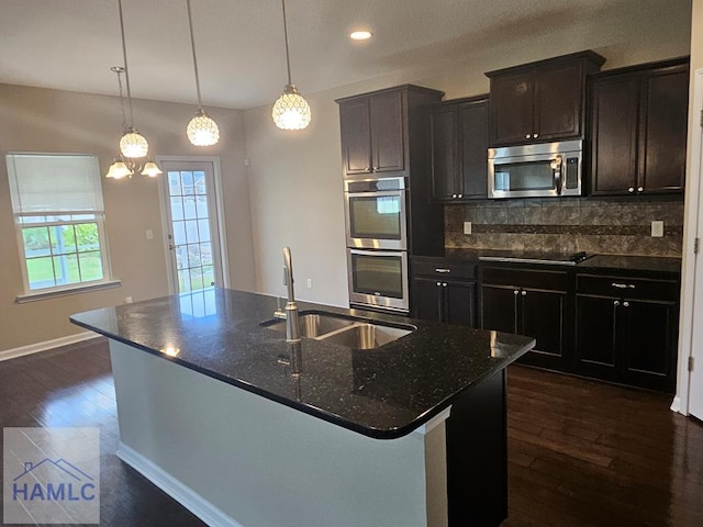 747 English Oak Dr, Hinesville, GA 31313 - photo 13