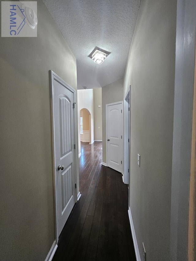 747 English Oak Dr, Hinesville, GA 31313 - photo 10