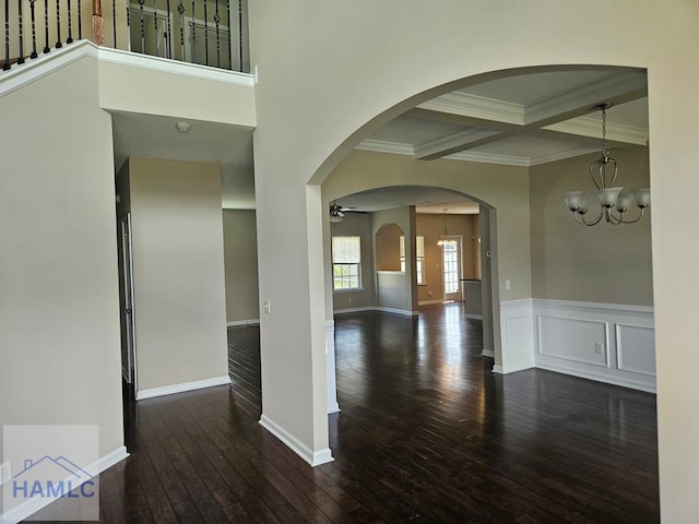 747 English Oak Dr, Hinesville, GA 31313 - photo 15