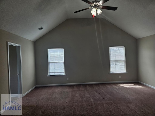 747 English Oak Dr, Hinesville, GA 31313 - photo 4