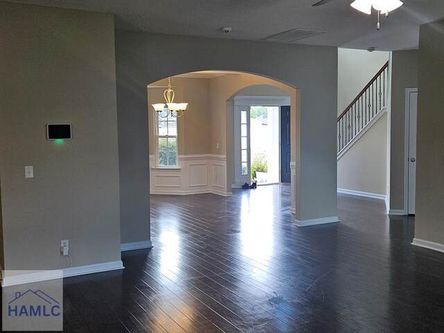747 English Oak Dr, Hinesville, GA 31313 - photo 11