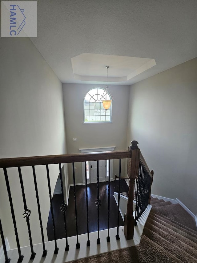 747 English Oak Dr, Hinesville, GA 31313 - photo 31