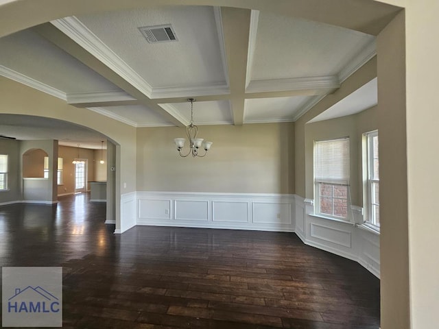 747 English Oak Dr, Hinesville, GA 31313 - photo 16