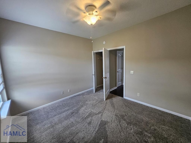 747 English Oak Dr, Hinesville, GA 31313 - photo 20