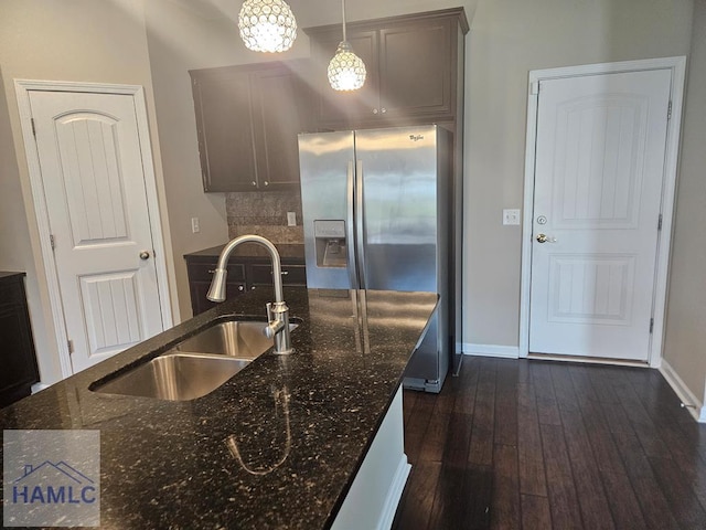 747 English Oak Dr, Hinesville, GA 31313 - photo 23