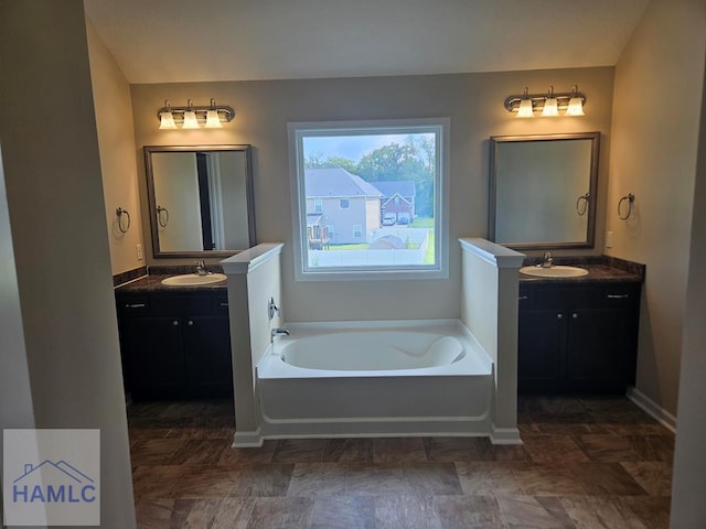 747 English Oak Dr, Hinesville, GA 31313 - photo 6