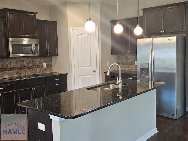 747 English Oak Dr, Hinesville, GA 31313 - photo 12