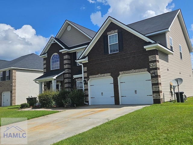 747 English Oak Dr, Hinesville, GA 31313 - photo 3