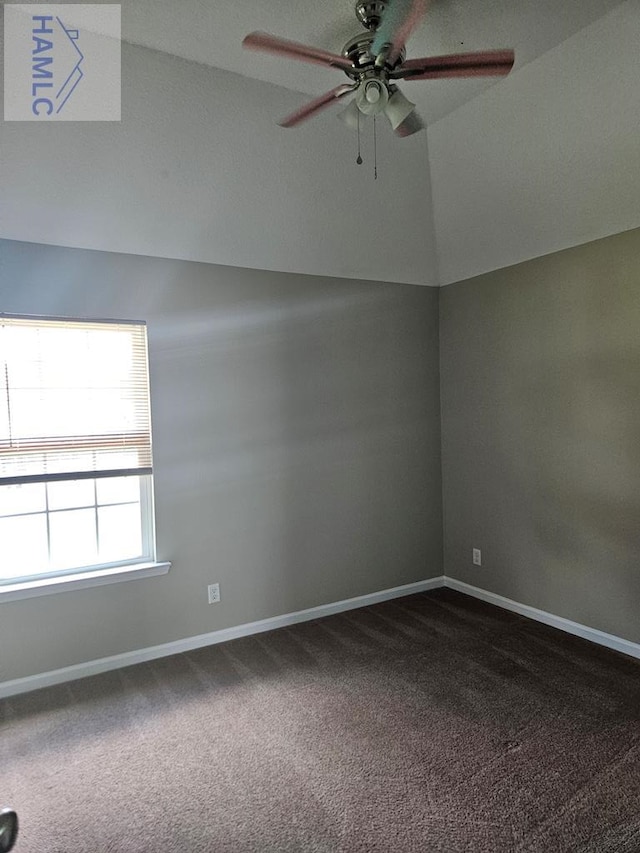 747 English Oak Dr, Hinesville, GA 31313 - photo 28