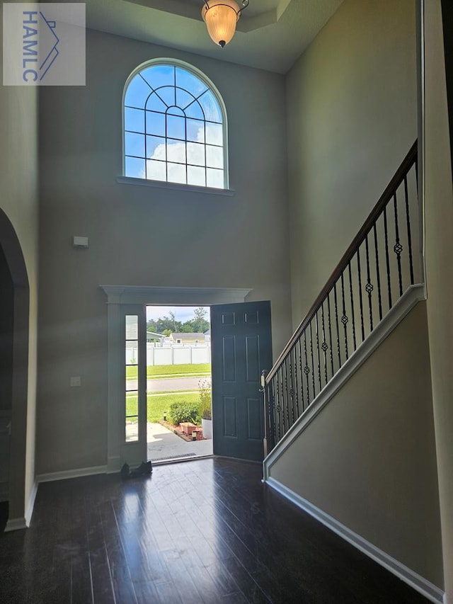 747 English Oak Dr, Hinesville, GA 31313 - photo 25