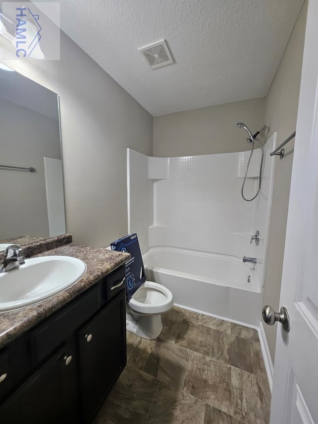 747 English Oak Dr, Hinesville, GA 31313 - photo 27