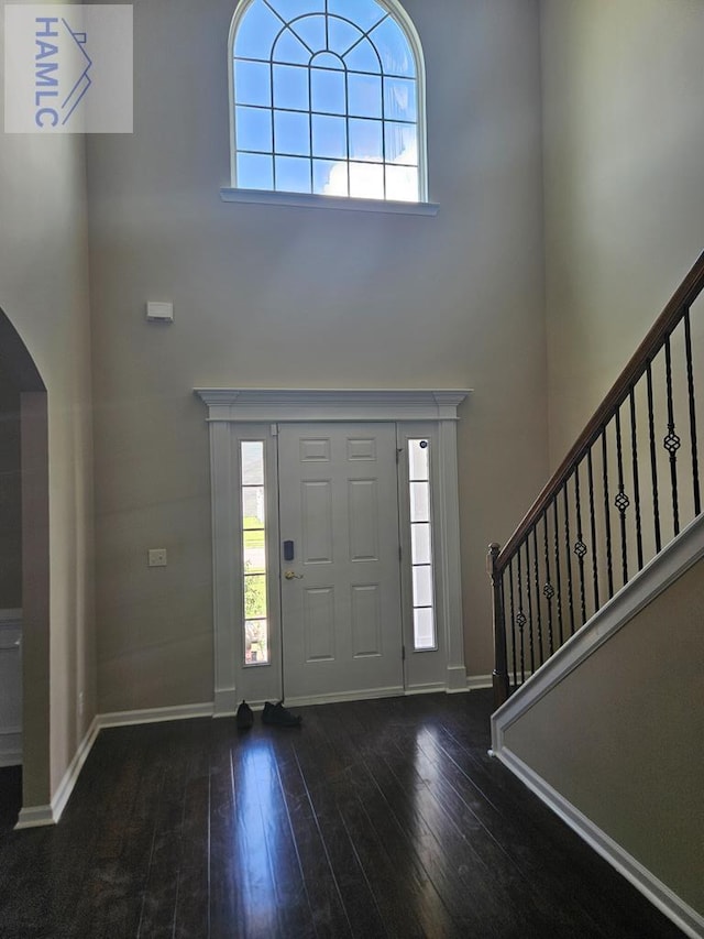 747 English Oak Dr, Hinesville, GA 31313 - photo 26