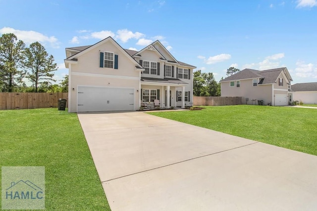 26 Sunflower Cir, Ludowici, GA 31316 - photo 7