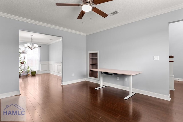 42 Kinlock Ct, Midway, GA 31320 - photo 15