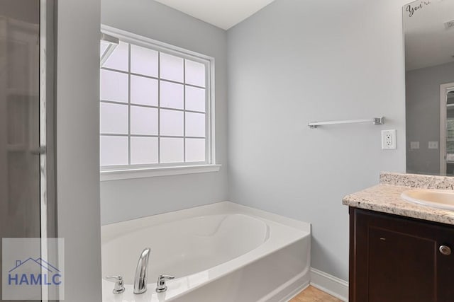 42 Kinlock Ct, Midway, GA 31320 - photo 33