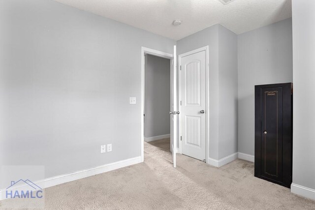 42 Kinlock Ct, Midway, GA 31320 - photo 37