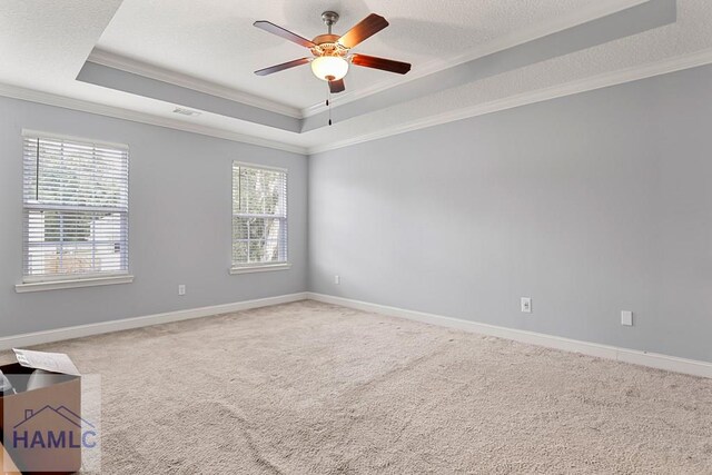 42 Kinlock Ct, Midway, GA 31320 - photo 30