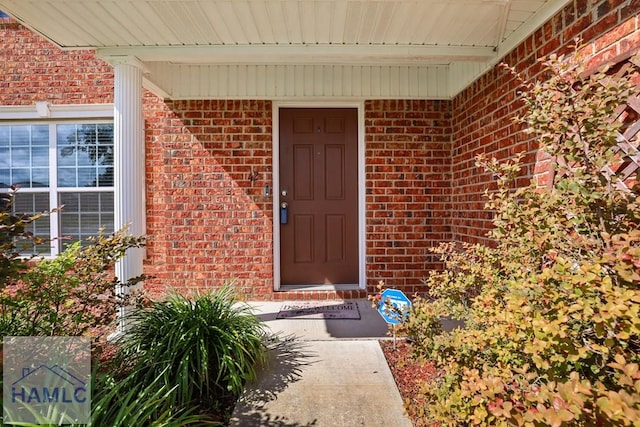 42 Kinlock Ct, Midway, GA 31320 - photo 6
