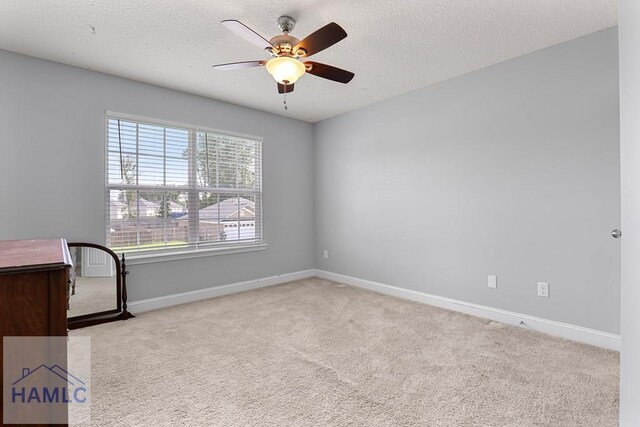 42 Kinlock Ct, Midway, GA 31320 - photo 38