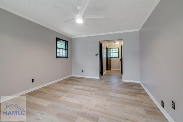 3353 Isle Of Wight Rd, Midway, GA 31320 - photo 18