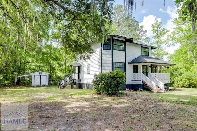 3353 Isle Of Wight Rd, Midway, GA 31320 - photo 2