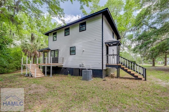 3353 Isle Of Wight Rd, Midway, GA 31320 - photo 7