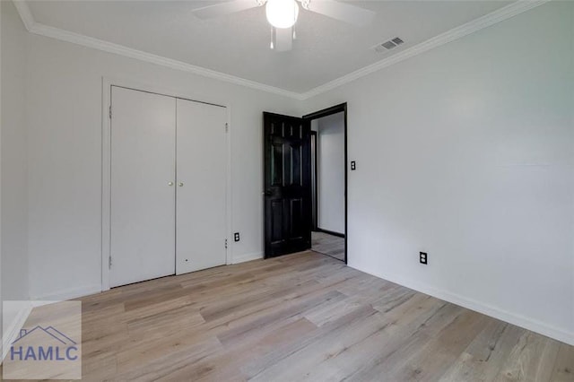 3353 Isle Of Wight Rd, Midway, GA 31320 - photo 13