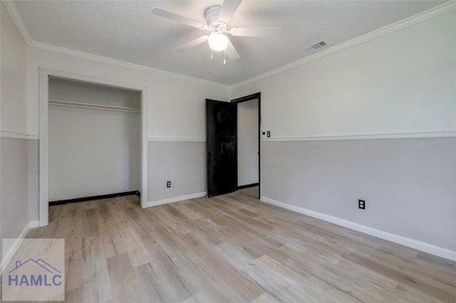 3353 Isle Of Wight Rd, Midway, GA 31320 - photo 11