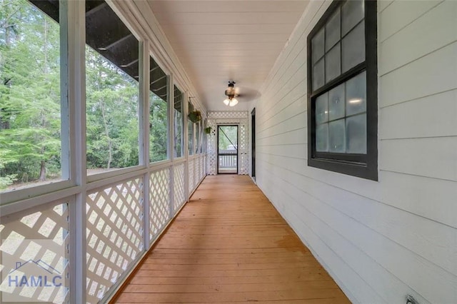 3353 Isle Of Wight Rd, Midway, GA 31320 - photo 3