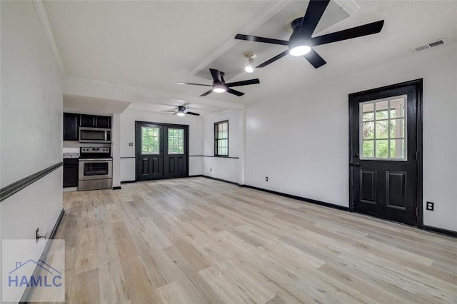 3353 Isle Of Wight Rd, Midway, GA 31320 - photo 32