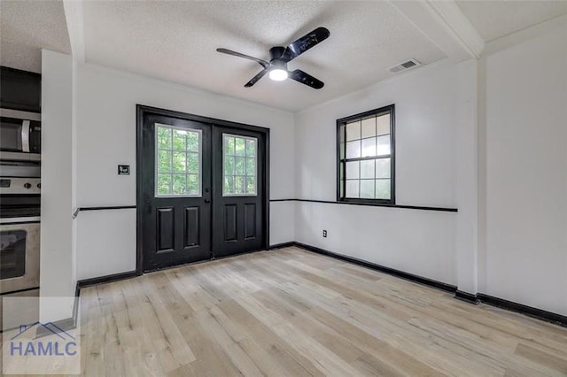 3353 Isle Of Wight Rd, Midway, GA 31320 - photo 29
