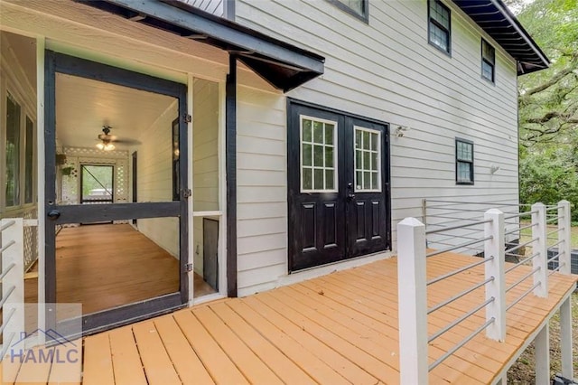 3353 Isle Of Wight Rd, Midway, GA 31320 - photo 4