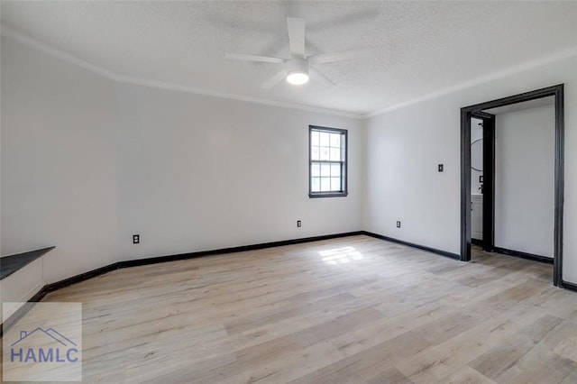 3353 Isle Of Wight Rd, Midway, GA 31320 - photo 24