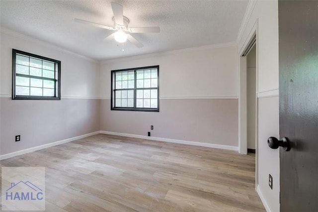 3353 Isle Of Wight Rd, Midway, GA 31320 - photo 12