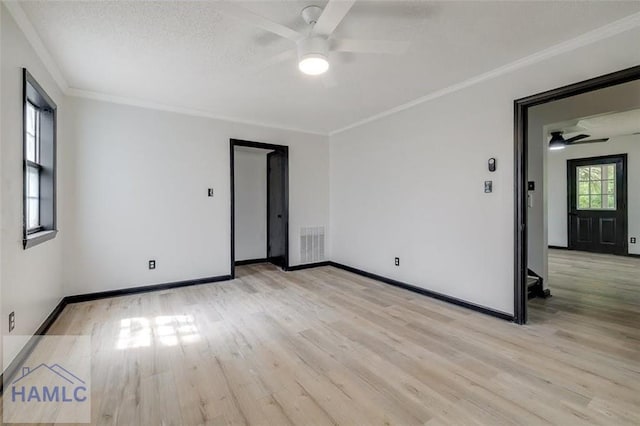 3353 Isle Of Wight Rd, Midway, GA 31320 - photo 23