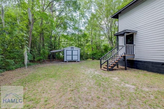 3353 Isle Of Wight Rd, Midway, GA 31320 - photo 6