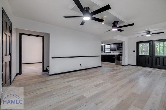 3353 Isle Of Wight Rd, Midway, GA 31320 - photo 31