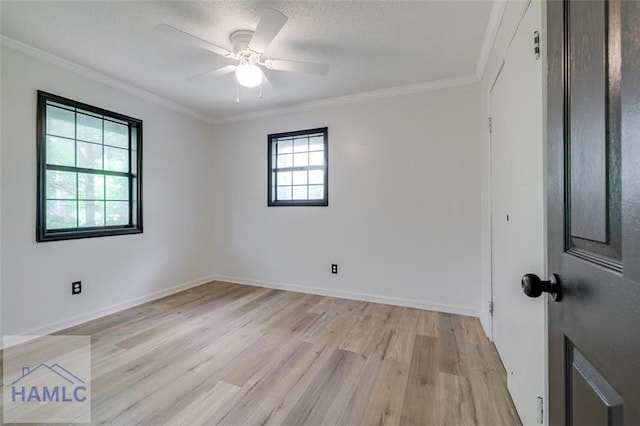 3353 Isle Of Wight Rd, Midway, GA 31320 - photo 14