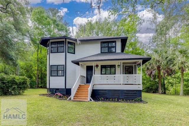 3353 Isle Of Wight Rd, Midway, GA 31320 - photo 8