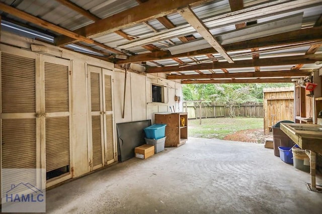 985 Seven Oaks Rd, Jesup, GA 31546 - photo 29
