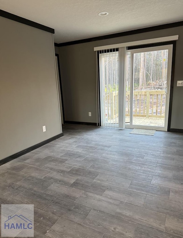 5930 Cox Rd, Townsend, GA 31331 - photo 10