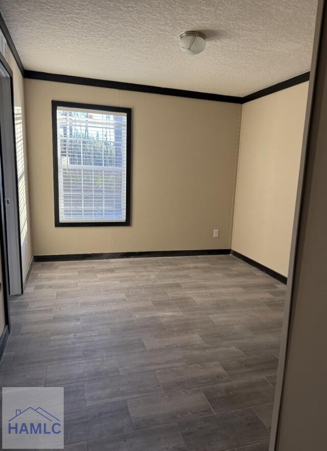 5930 Cox Rd, Townsend, GA 31331 - photo 23