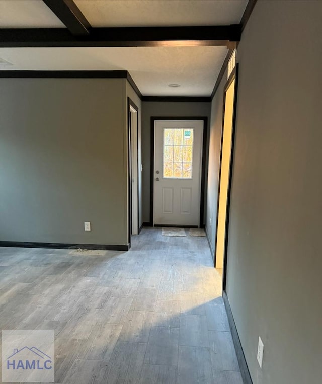5930 Cox Rd, Townsend, GA 31331 - photo 19