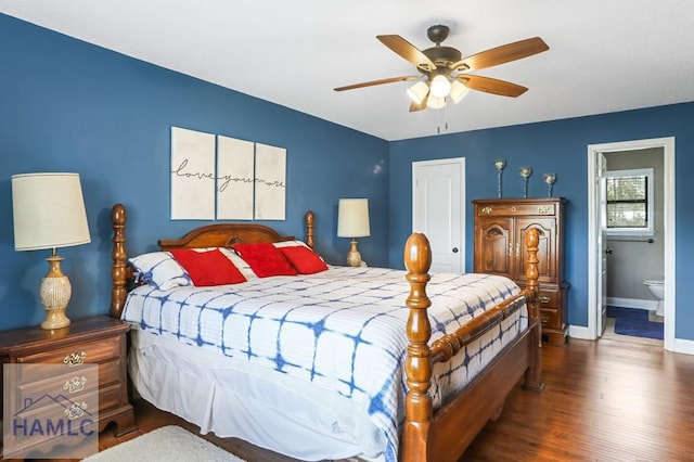 195 Linden Dr, Jesup, GA 31545 - photo 24