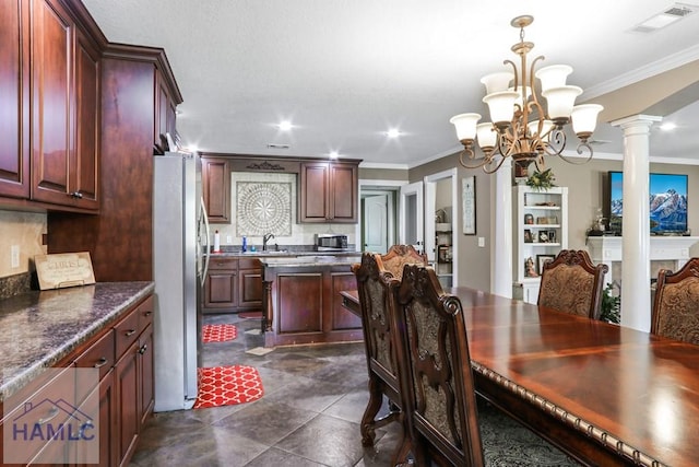 195 Linden Dr, Jesup, GA 31545 - photo 7