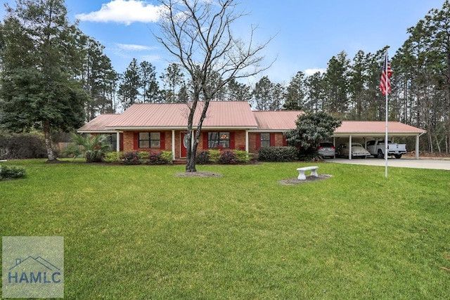 195 Linden Dr, Jesup, GA 31545 - photo 1
