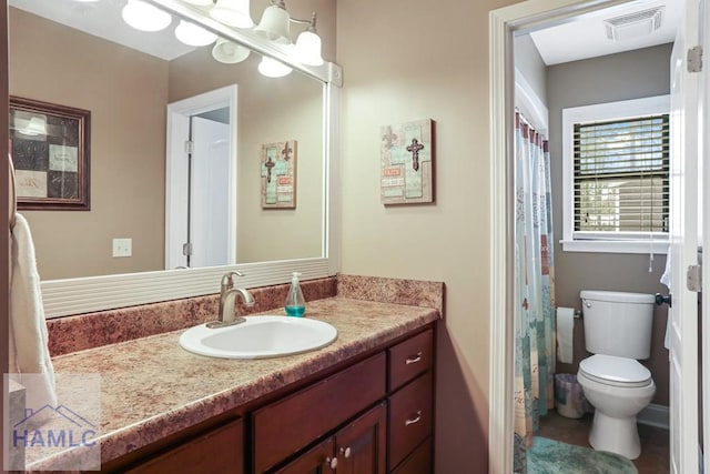 195 Linden Dr, Jesup, GA 31545 - photo 27