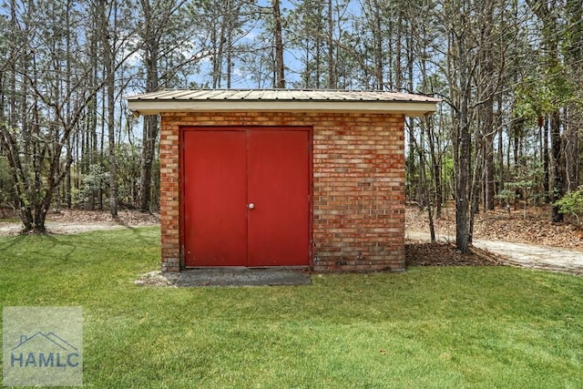 195 Linden Dr, Jesup, GA 31545 - photo 32