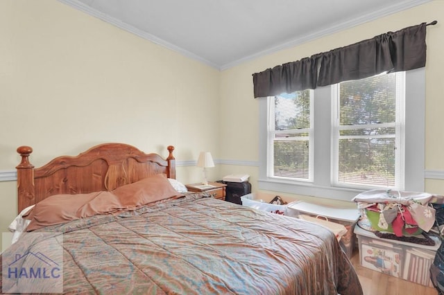614 S Main St, Hinesville, GA 31313 - photo 29