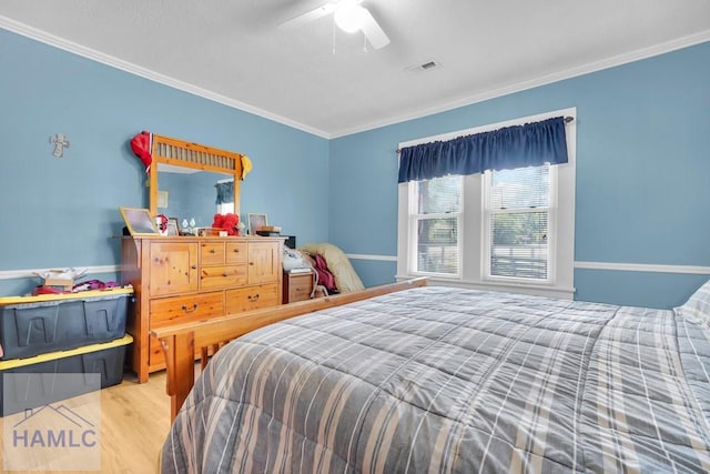 614 S Main St, Hinesville, GA 31313 - photo 28